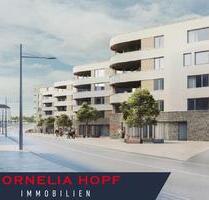 #ACHTUNG 12 Monate mietfrei #verwirklichen Sie Ihre Träume #wunderschön und vielseitig #Gewerbeflächen# Abstellraum #Individuell zu gestalten - Erfurt Andreasvorstadt