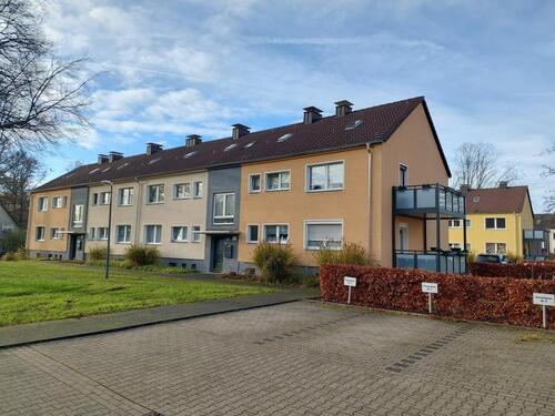 Foto - Bringen Sie Ihr Herz mit, es wird sich wohlfühlen!