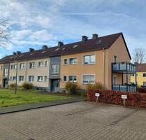 Bringen Sie Ihr Herz mit, es wird sich wohlfühlen! - Herten