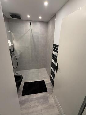 Foto - 3 Zimmer Etagenwohnung zur Miete in Markgröningen