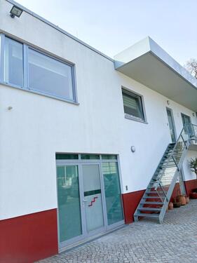 Foto - andere in Hamburg