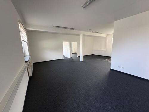 Foto - andere in Hamburg zur Miete