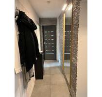 Wohnung in SZ-Gebhardshagen - 440,00&nbsp;EUR Kaltmiete, ca.&nbsp; 53,00&nbsp;m&sup2; in Salzgitter (PLZ: 38229) Ortschaft Nord