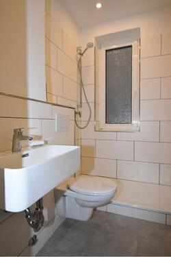 Foto - 2 Zimmer Etagenwohnung in Braunschweig