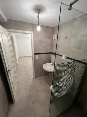 Foto - Wohnung 2 Zimmer zu vermieten - 1.200,00&nbsp;EUR Kaltmiete, ca.&nbsp; 53,00&nbsp;m&sup2;