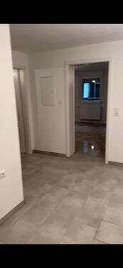 Foto - 2 Zimmer Etagenwohnung zur Miete in Dietzenbach