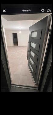 Foto - 2 Zimmer Etagenwohnung in Dietzenbach