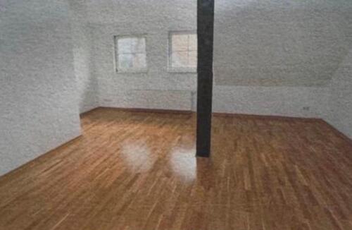 Foto - Reihenhaus in Isernhagen zur Miete