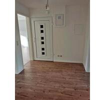 3-4 Zimmer Wohnung in 27624 Geestland - Ringstedt zu vermieten.