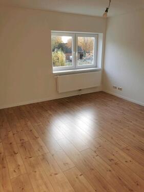 Foto - 4 Zimmer Etagenwohnung in Geestland