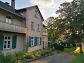Foto - Wunderschön totalsaniertes Gründerzeithaus in bester Lage