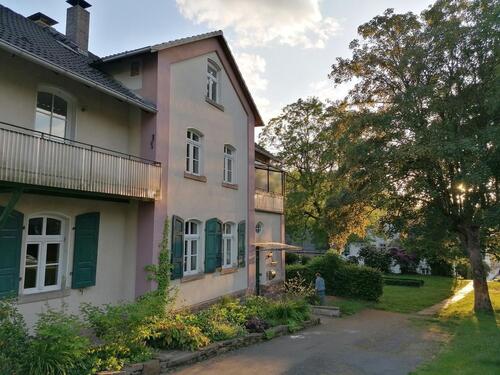 Foto - Wunderschön totalsaniertes Gründerzeithaus in bester Lage