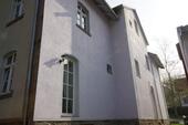 Foto - 7 Zimmer Einfamilienhaus zum Kaufen in Bad Karlshafen
