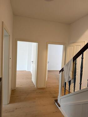 Foto - Studentenwohnung, Offenes Wohnkonzept, kernsanierte Wohnung