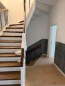 Foto - 3 Zimmer Erdgeschoßwohnung zur Miete in Hildesheim