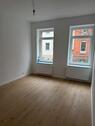 Foto - 3 Zimmer Erdgeschoßwohnung in Hildesheim