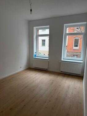 Foto - 3 Zimmer Erdgeschoßwohnung in Hildesheim