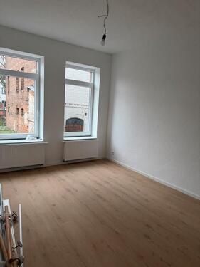 Foto - Erdgeschoßwohnung in Hildesheim zur Miete