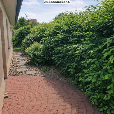 Foto - Bungalow in Celle zum Kaufen