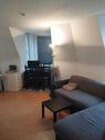 Foto - 1 Zimmer Etagenwohnung in Würzburg
