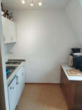 Foto - Etagenwohnung in Würzburg zum Kaufen