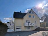 Foto - TOP-WOHNHAUS 10 Autominuten von COBURG