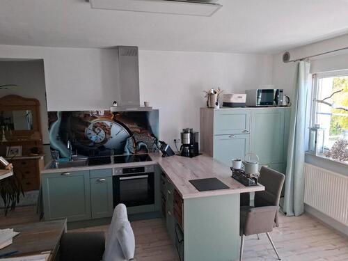 Foto - 7 Zimmer Einfamilienhaus zum Kaufen in Großheirath