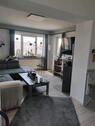 Foto - 7 Zimmer Einfamilienhaus in Großheirath