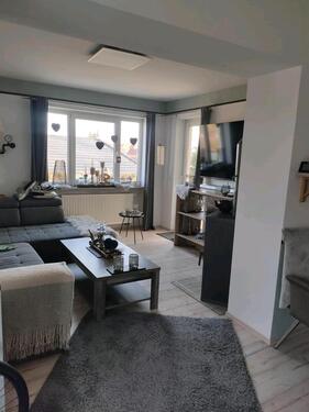 Foto - 7 Zimmer Einfamilienhaus in Großheirath