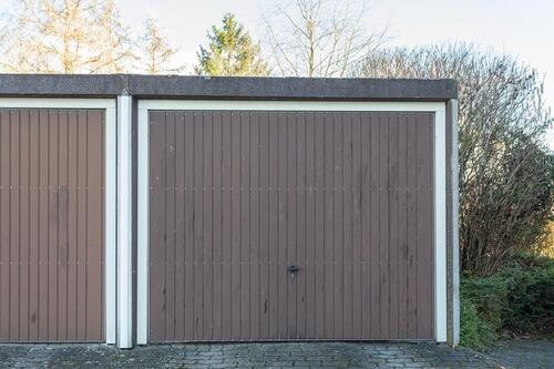 Foto - Etagenwohnung in Göttingen zum Kaufen