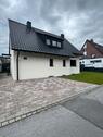 Foto - Sehr Moderne Wohnung in ruhiger Lage