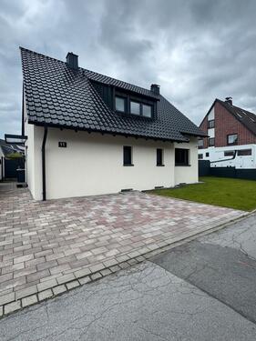 Foto - Sehr Moderne Wohnung in ruhiger Lage