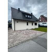 Sehr Moderne Wohnung in ruhiger Lage - Herten Bertlich