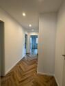 Foto - 3.5 Zimmer Etagenwohnung zur Miete in Herten