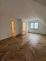 Foto - Etagenwohnung in Herten zur Miete