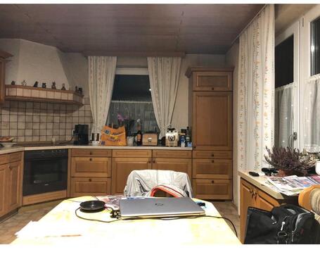 Foto - 
