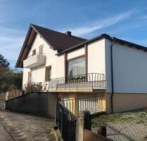 Haus von Privat zu vermieten ab September 2026 - Ortenburg