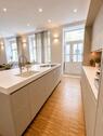 Foto - LOFT Haidhausen 