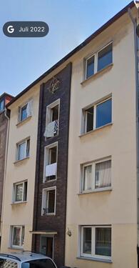 Foto - 2-Zimmerwohnung - 78.200,00&nbsp;EUR Kaufpreis, ca.&nbsp; 40,00&nbsp;m&sup2;
