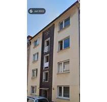 2-Zimmerwohnung - 78.200,00&nbsp;EUR Kaufpreis, ca.&nbsp; 40,00&nbsp;m&sup2; in Duisburg (PLZ: 47169) Hamborn