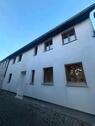 Foto - Einfamilienhaus - 235.000,00&nbsp;EUR Kaufpreis, ca.&nbsp; 125,00&nbsp;m&sup2;