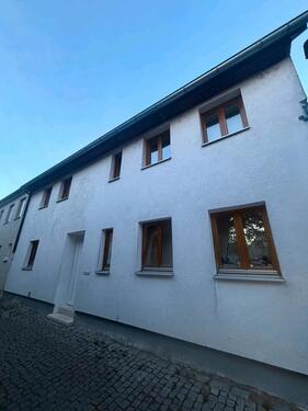 Foto - Einfamilienhaus - 235.000,00&nbsp;EUR Kaufpreis, ca.&nbsp; 125,00&nbsp;m&sup2;