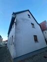 Foto - 1 Zimmer Reihenhaus zum Kaufen in Lauingen (Donau)