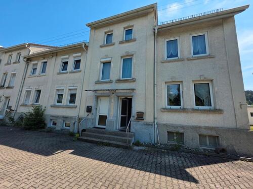 Foto - Haus Reihenhaus Reihenendhaus - 219.000,00&nbsp;EUR Kaufpreis, ca.&nbsp; 145,00&nbsp;m&sup2;