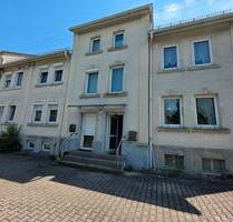 Haus Reihenhaus Reihenendhaus - 219.000,00&nbsp;EUR Kaufpreis, ca.&nbsp; 145,00&nbsp;m&sup2; in Allmendingen (PLZ: 89604)