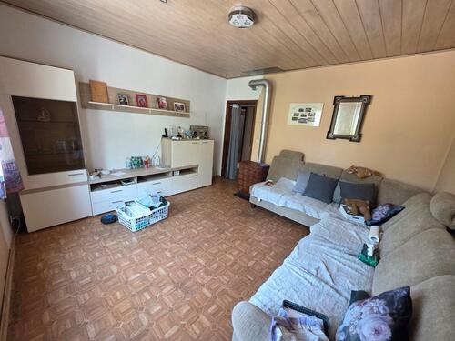 Foto - Reihenhaus in Allmendingen zum Kaufen