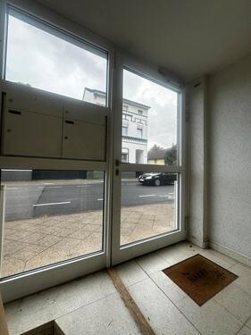 Foto - 4 Zimmer Maisonettenwohnung zum Kaufen in Mönchengladbach