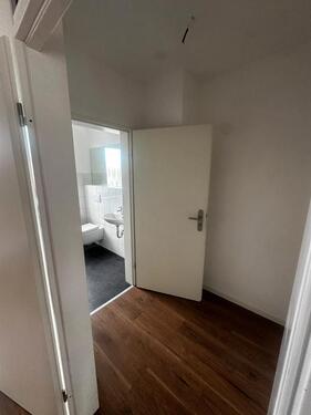 Foto - Maisonettenwohnung in Mönchengladbach zum Kaufen