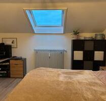 2 Zimmer Wohnung in Wüstenrot - 800,00&nbsp;EUR Kaltmiete, ca.&nbsp; 56,00&nbsp;m&sup2; in Wüstenrot (PLZ: 71543)
