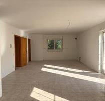 Renovierte Wohnung mit Terrasse & Garten - Buseck